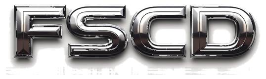 fscd bd logo